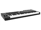 MIDI клавиатура M-audio Oxygen Pro 49 2
