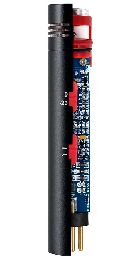 Микрофон конденсаторный sE Electronics SE7 PAIR 2