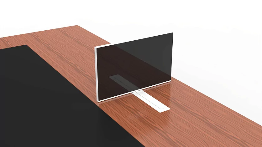 Моторизированный выдвижной монитор Bond Reverse Wize Pro WR-22BR 3