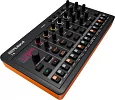 Компактная драм-машина ROLAND T-8 2