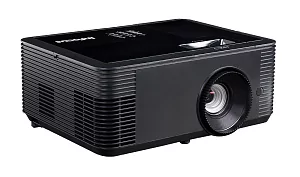 Проектор InFocus IN2134