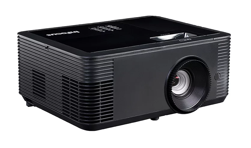 Проектор InFocus IN2134