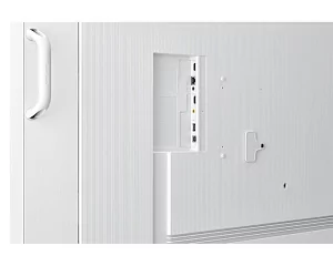 Интерактивный дисплей FLIP Samsung WM85FX 5