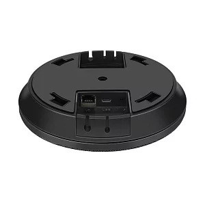 ВКС-микрофон Intrend OmniConnect Mic 3