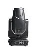 Прожектор BEAM+SPOT+WASH+FRAME 500W Tarboc RH-Q500LED 5