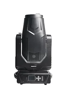 Прожектор BEAM+SPOT+WASH+FRAME 500W Tarboc RH-Q500LED 5
