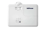 Проектор InFocus IN0046ST 7