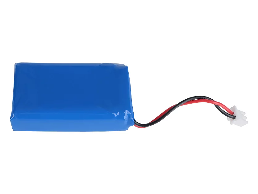 Аккумулятор Intrend ICS-IR-RBat 5