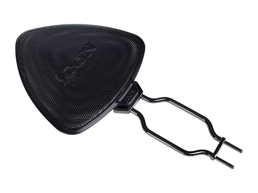 Студийный конденсаторный микрофон Icon Space 87 34