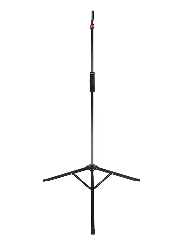 [LMV-100103] Экран на штативе Lumien Master View 11