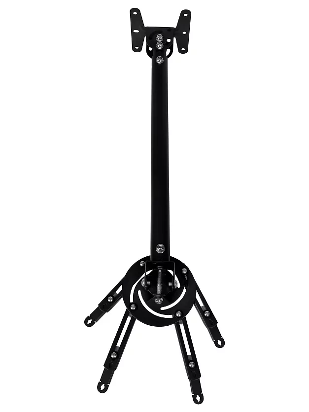 Универсальный потолочный комплект Wize WPC-B 10