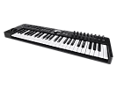 MIDI клавиатура Arturia KeyLab Essential 49 mk3 Black 9