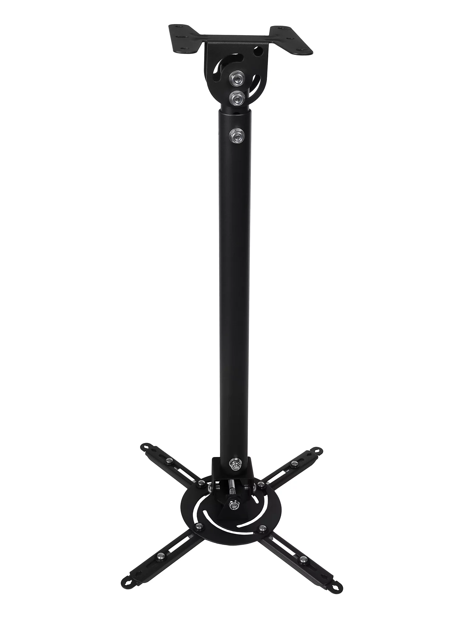 Универсальный потолочный комплект Wize WPC-B 12