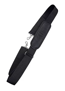 Стойка-стол для клавишных инструментов и микшерных пультов K&M 18820-019-55 6