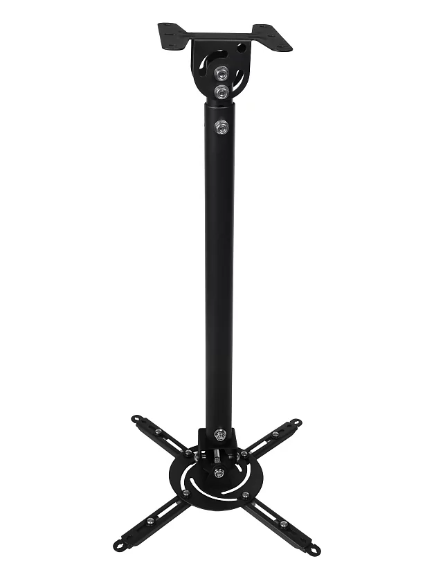 Универсальный потолочный комплект Wize WPC-B 12