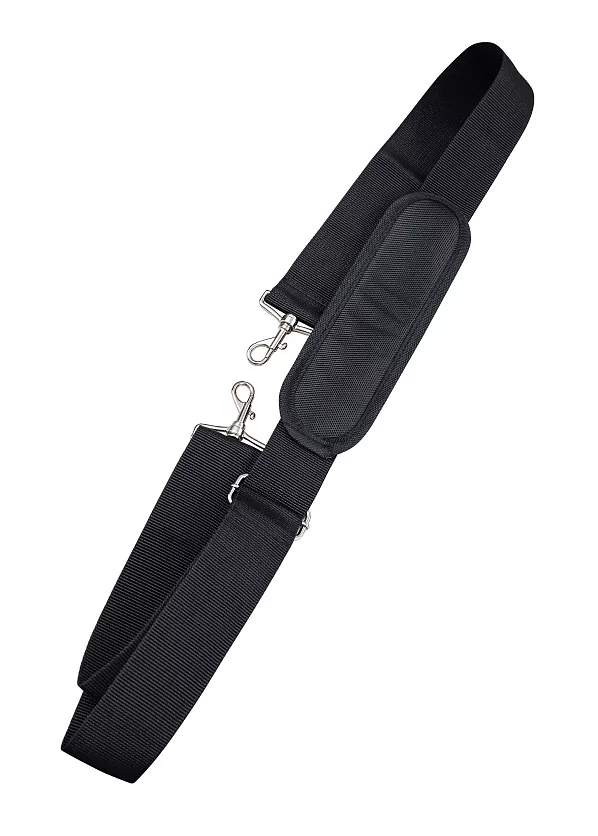 Стойка-стол для клавишных инструментов и микшерных пультов K&M 18820-019-55 6