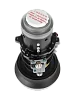 Короткофокусный объектив Abira AB-RL095 9