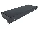 Коммутатор электропитания Intrend ITPDC-16P 8
