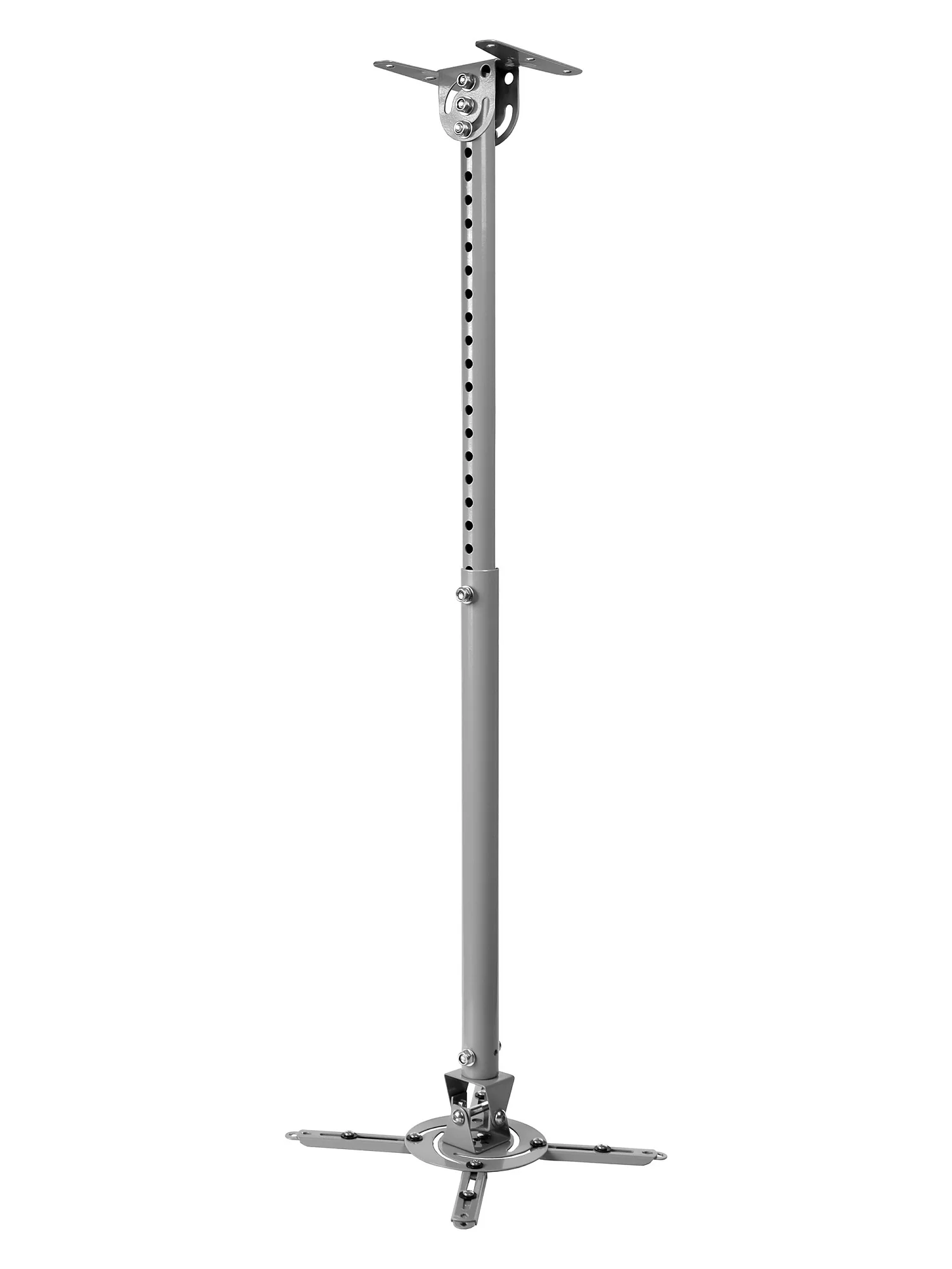 Универсальный потолочный комплект Wize WPC-S 5