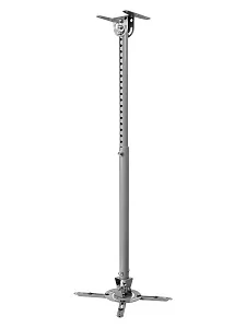 Универсальный потолочный комплект Wize WPC-S 5