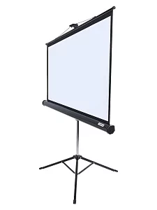 [LMV-100113] Экран на штативе Lumien Master View 3