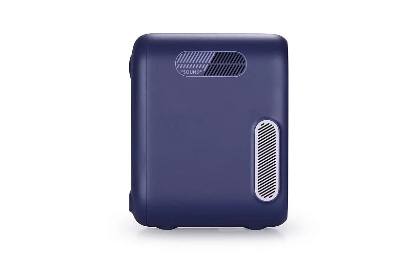 LED проектор InFocus IN3048SL 10