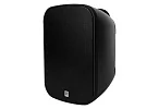 Акустическая система Intrend ITSPK-650WWT
