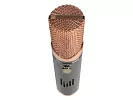 Профессиональный студийный ламповый микрофон Icon Space 251 38
