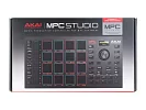 MIDI контроллер AKAI MPC STUDIO 2 13