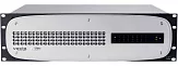 Усилитель Biamp VOCIAVA-8600C