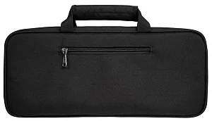 Чехол Hotone Ampero Gig Bag Junior 2