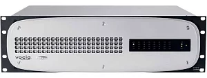 Усилитель Biamp VOCIAVA-8600C
