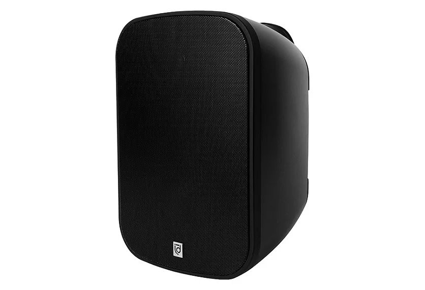 Акустическая система Intrend ITSPK-650WWT