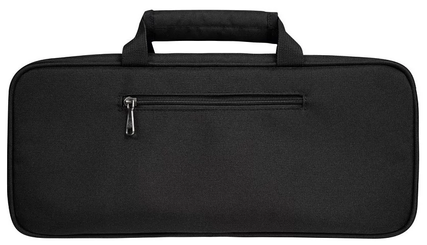 Чехол Hotone Ampero Gig Bag Junior 2