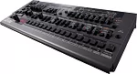 Компактный синтезатор ROLAND JD-08 3