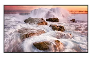 Профессиональная панель Lumien LB50 2