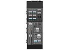 Контроллер расширения Yamaha DM7 Control Expansion Controller (CTL-DM7) 2