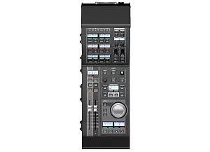Контроллер расширения Yamaha DM7 Control Expansion Controller (CTL-DM7) 2