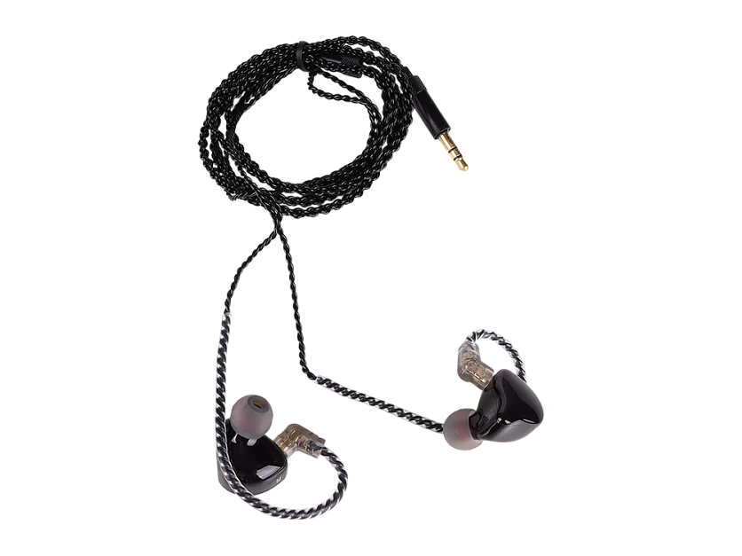 Беспроводная система персонального мониторинга Axelvox DWS7000HT (PM Bundle) 5