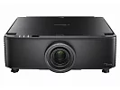 Уценка Лазерный проектор Optoma ZU720T 2