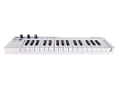 MIDI клавиатура Arturia KeyStep 3