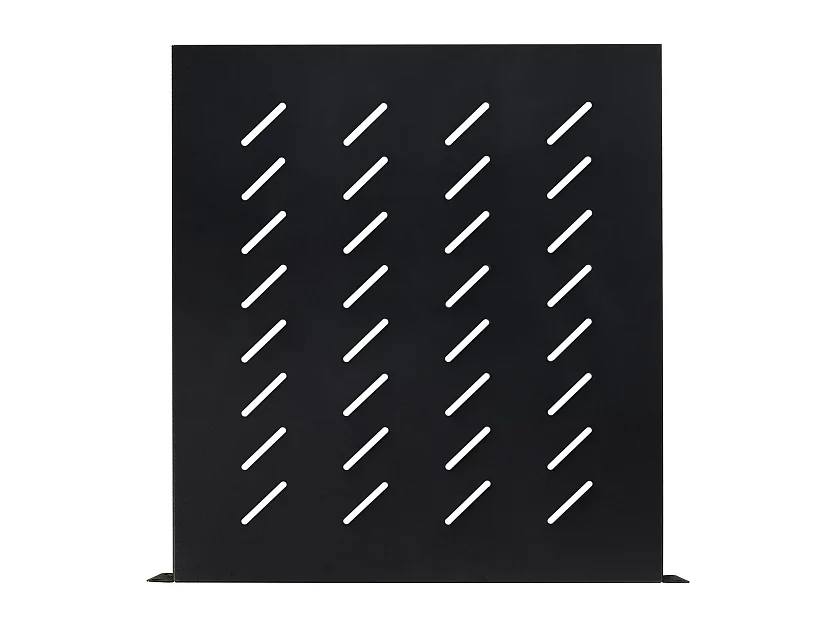 Полка Wize Pro WSH1U80 9