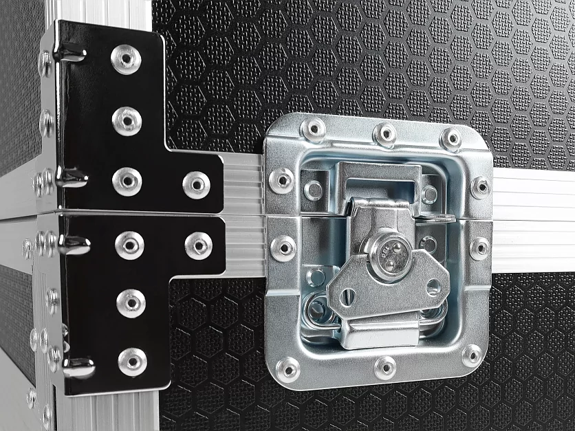 Мобильный комплект Intrend ILS-INDI512-FC 25