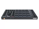 MIDI контроллер AKAI MPC STUDIO 2 2