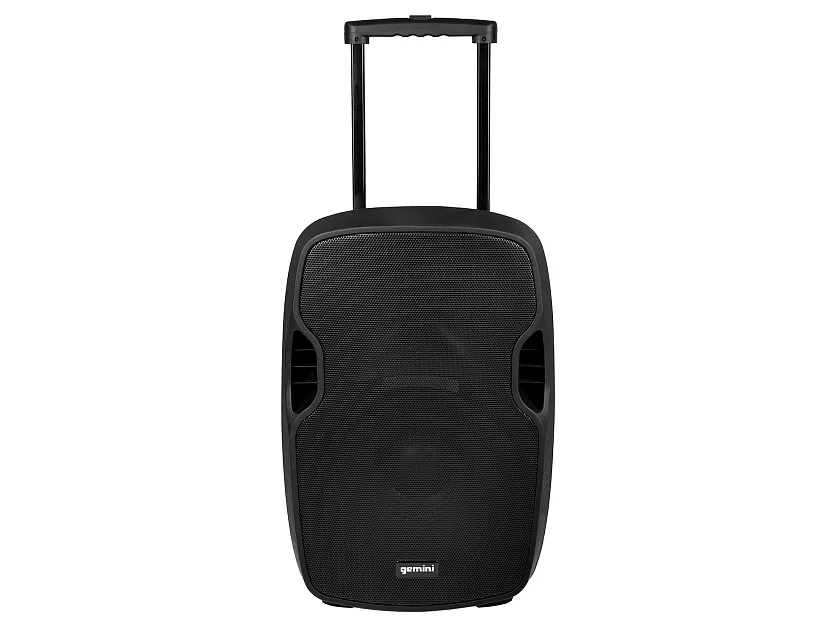 Акустическая система Gemini AS-15TOGO 10