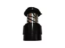 Объектив InFocus LENS-113 2