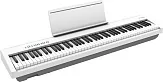 Компактное цифровое пианино ROLAND FP-30X-WHB