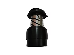 Объектив InFocus LENS-113 2