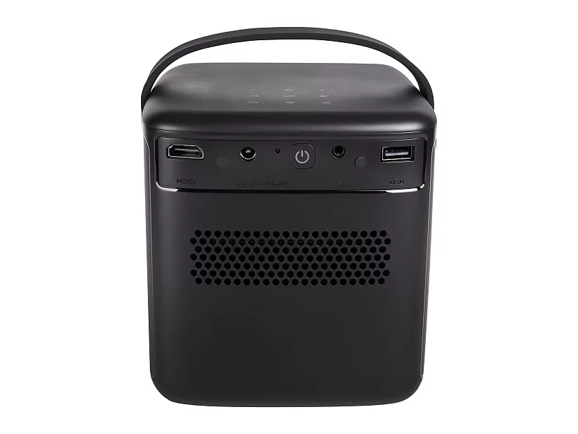 LED проектор InFocus IN3018SL 4