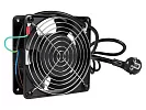 Модуль вентиляторный Wize Pro FAN 1 8